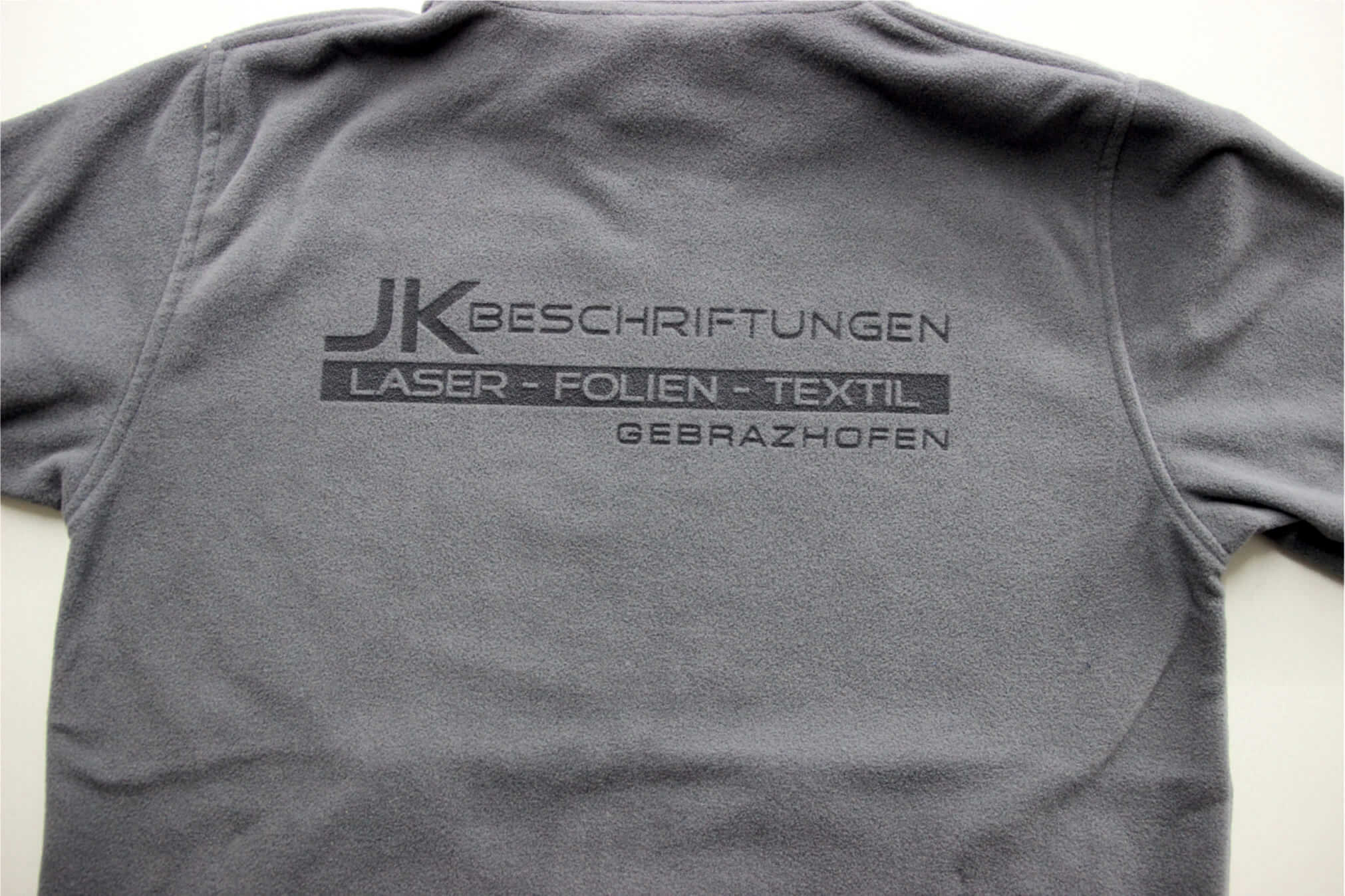 FJ2