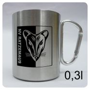Tasse03