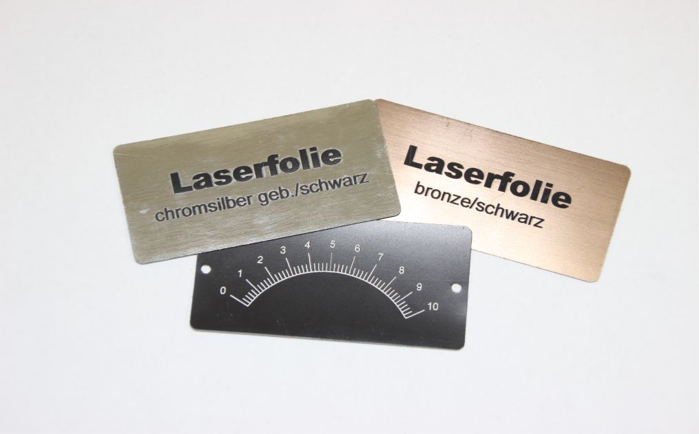 laserfoil1gr