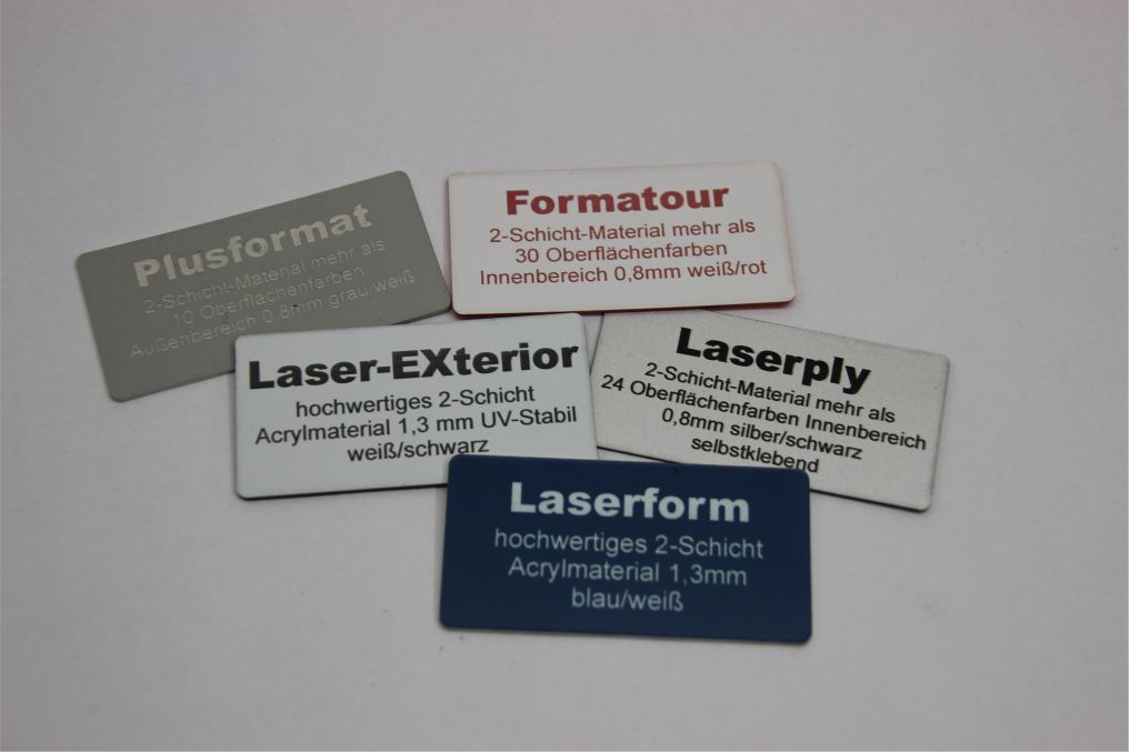 laserkunststoffe1gr
